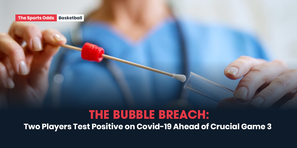 the-bubble-breach-two-players-test-positive-on-covid-19-ahead-of-crucial-game-3