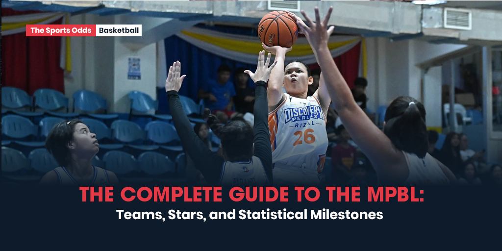 the-complete-guide-to-the-mpbl-teams-stars-and-statistical-milestones