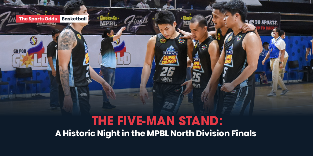 the-five-man-stand-a-historic-night-in-the-mpbl-north-division-finals