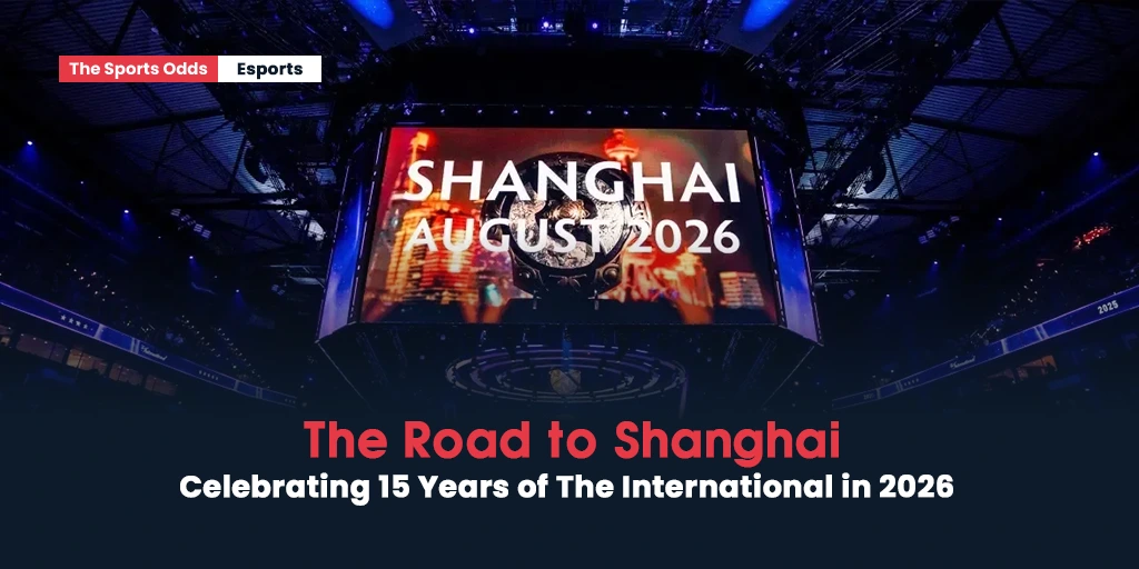 the-international-shanghai-2026-1