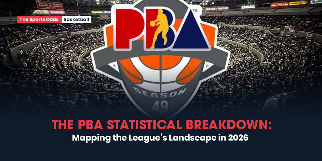 the-pba-statistical-breakdown-mapping-the-leagues-landscape-in-2026