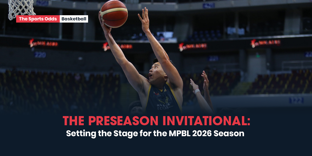 the-preseason-invitational-setting-the-stage-for-the-mpbl-2026-season