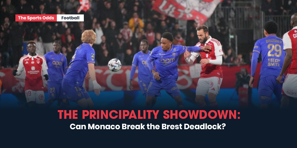 the-principality-showdown-can-monaco-break-the-brest-deadlock