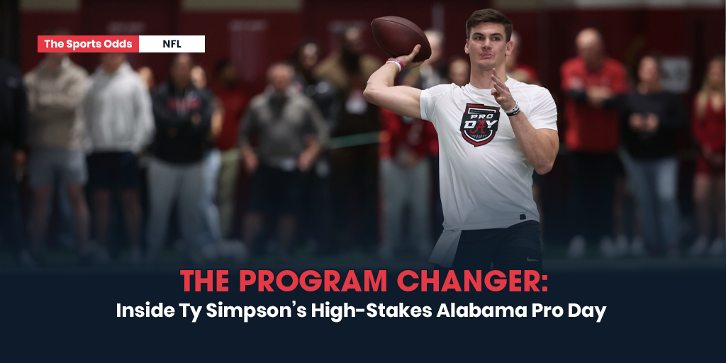 the-program-changer-inside-ty-simpsons-high-stakes-alabama-pro-day