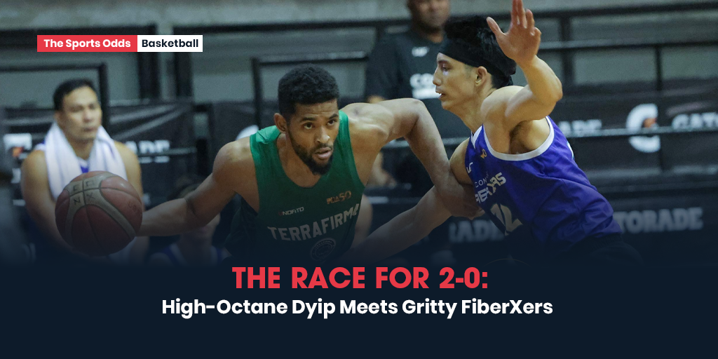 the-race-for-2-0-high-octane-dyip-meets-gritty-fiberxers