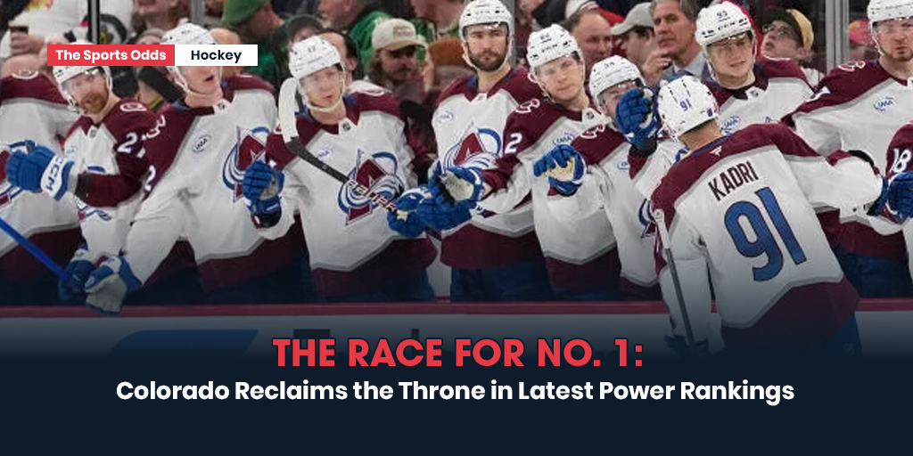 the-race-for-no-1-colorado-reclaims-the-throne-in-latest-power-rankings