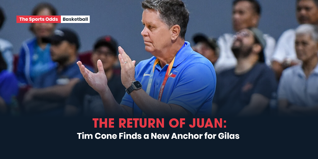 the-return-of-juan-tim-cone-finds-a-new-anchor-for-gilas