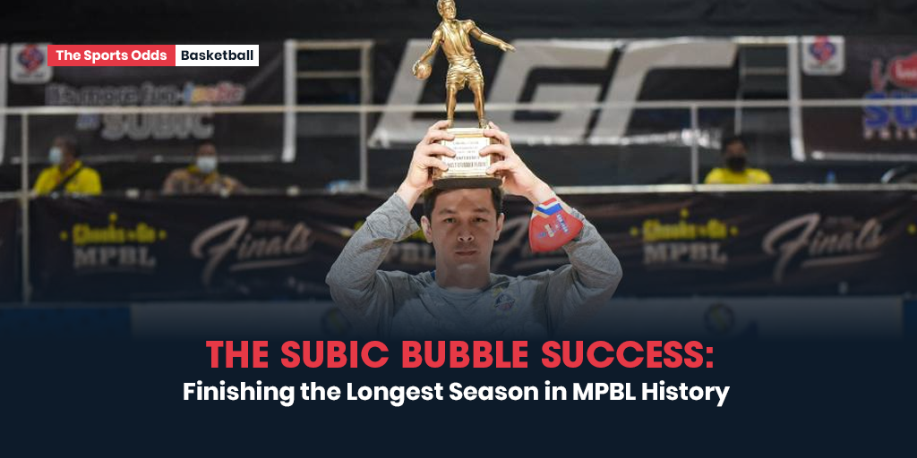 the-subic-bubble-success-finishing-the-longest-season-in-mpbl-history
