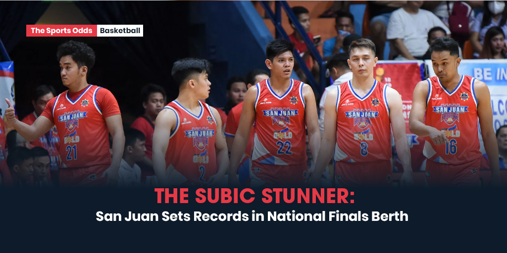 the-subic-stunner-san-juan-sets-records-in-national-finals-berth