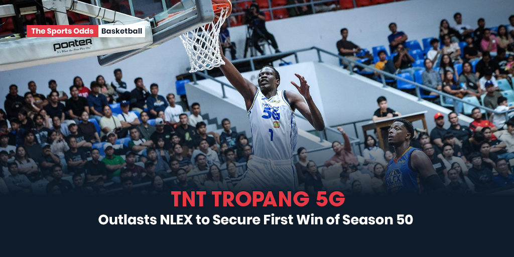 tnt-tropang-5g-outlasts-nlex-to-secure-first-win-of-season-50