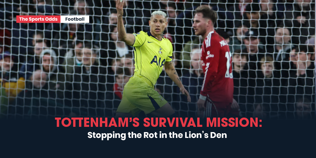 tottenhams-survival-mission-stopping-the-rot-in-the-lions-den