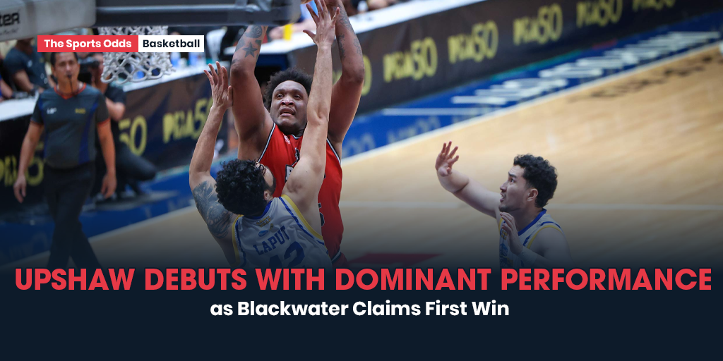 upshaw-debuts-with-dominant-performance-as-blackwater-claims-first-win