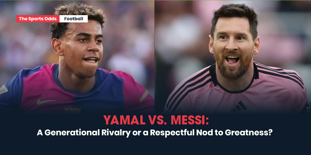 yamal-vs-messi-a-generational-rivalry-or-a-respectful-nod-to-greatness