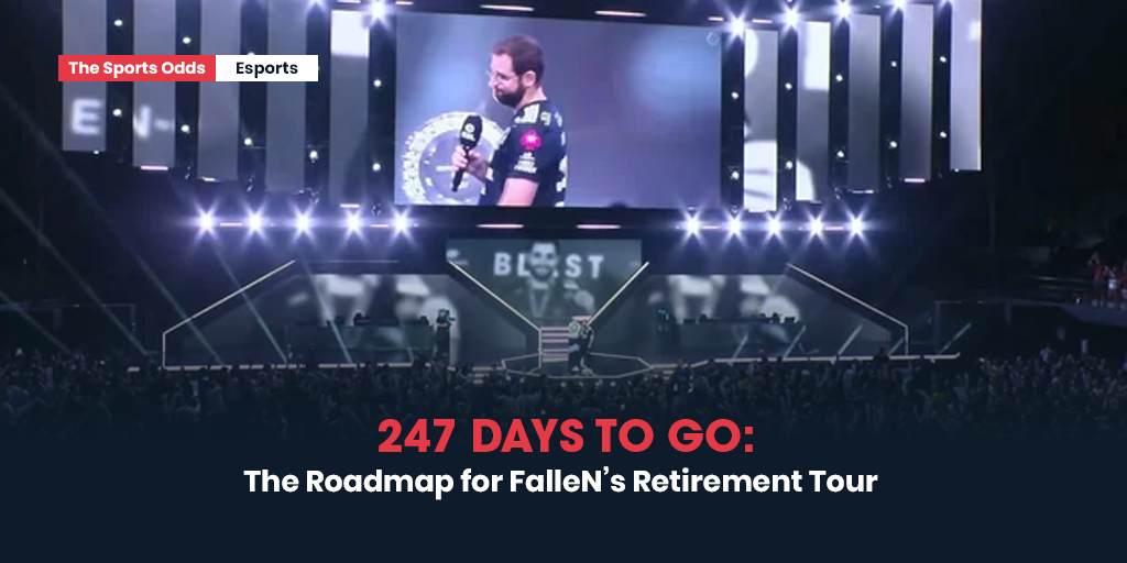 247-days-to-go-the-roadmap-for-fallens-retirement-tour