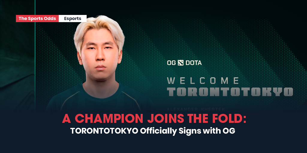 a-champion-joins-the-fold-torontotokyo-officially-signs-with-og