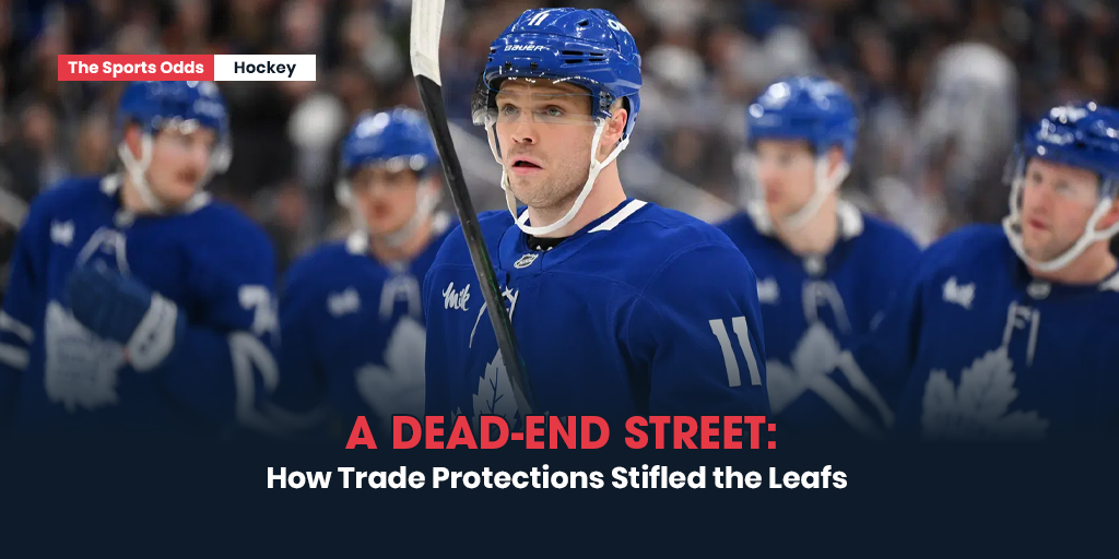 a-dead-end-street-how-trade-protections-stifled-the-leafs