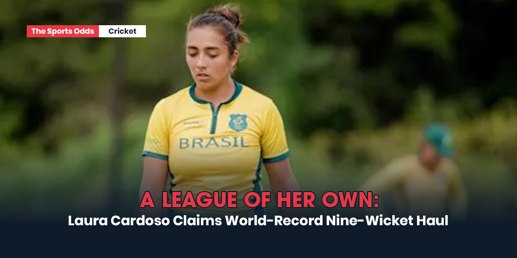 a-league-of-her-own-laura-cardoso-claims-world-record-nine-wicket-haul