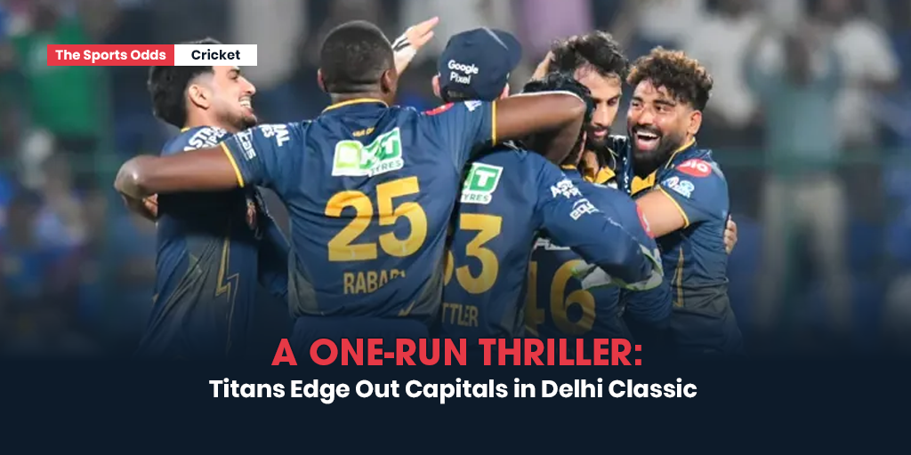 a-one-run-thriller-titans-edge-out-capitals-in-delhi-classic