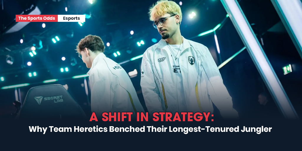 a-shift-in-strategy-why-team-heretics-benched-their-longest-tenured-jungler
