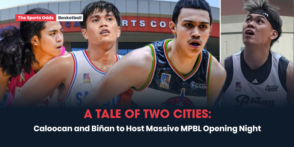 a-tale-of-two-cities-caloocan-and-binan-to-host-massive-mpbl-opening-night