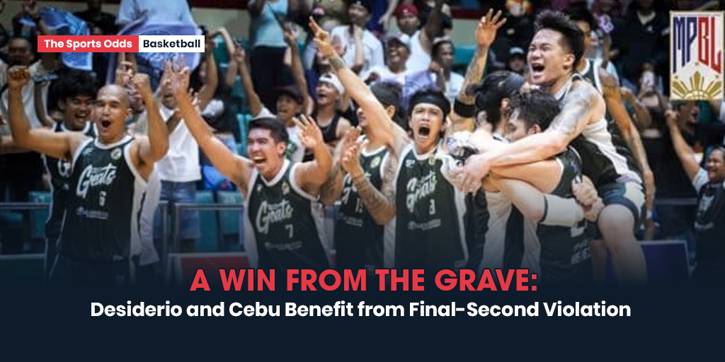 a-win-from-the-grave-desiderio-and-cebu-benefit-from-final-second-violation