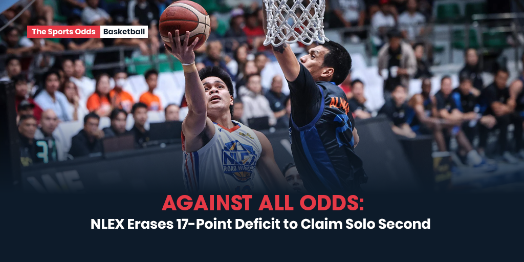 against-all-odds-nlex-erases-17-point-deficit-to-claim-solo-second
