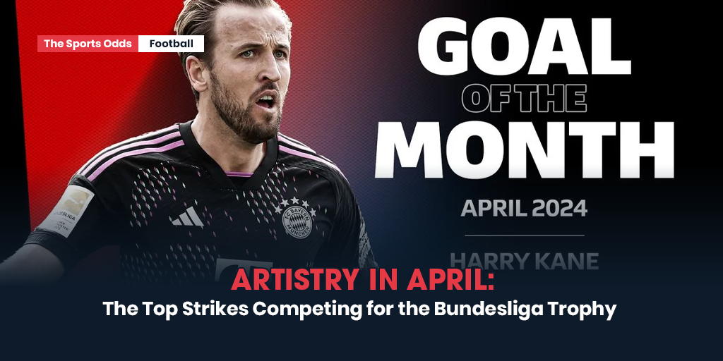 artistry-in-april-the-top-strikes-competing-for-the-bundesliga-trophy