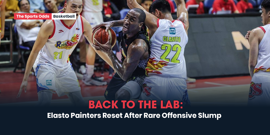 back-to-the-lab-elasto-painters-reset-after-rare-offensive-slump