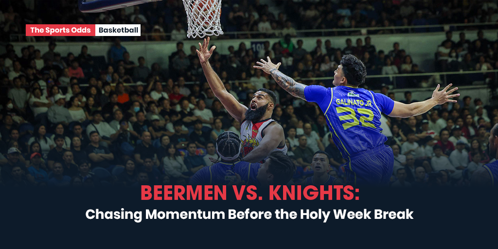 beermen-vs-knights-chasing-momentum-before-the-holy-week-break