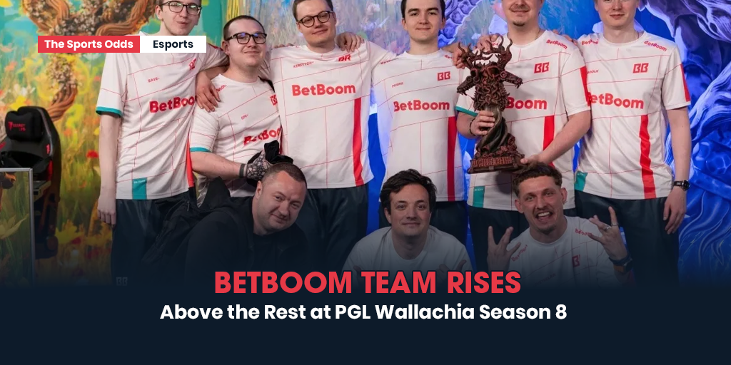 betboom-team-rises-above-the-rest-at-pgl-wallachia-season-8