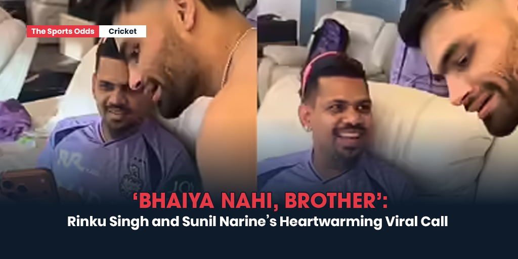 bhaiya-nahi-brother-rinku-singh-and-sunil-narines-heartwarming-viral-call