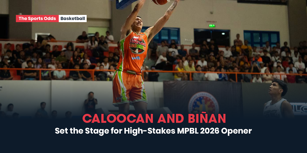 caloocan-and-binan-set-the-stage-for-high-stakes-mpbl-2026-opener