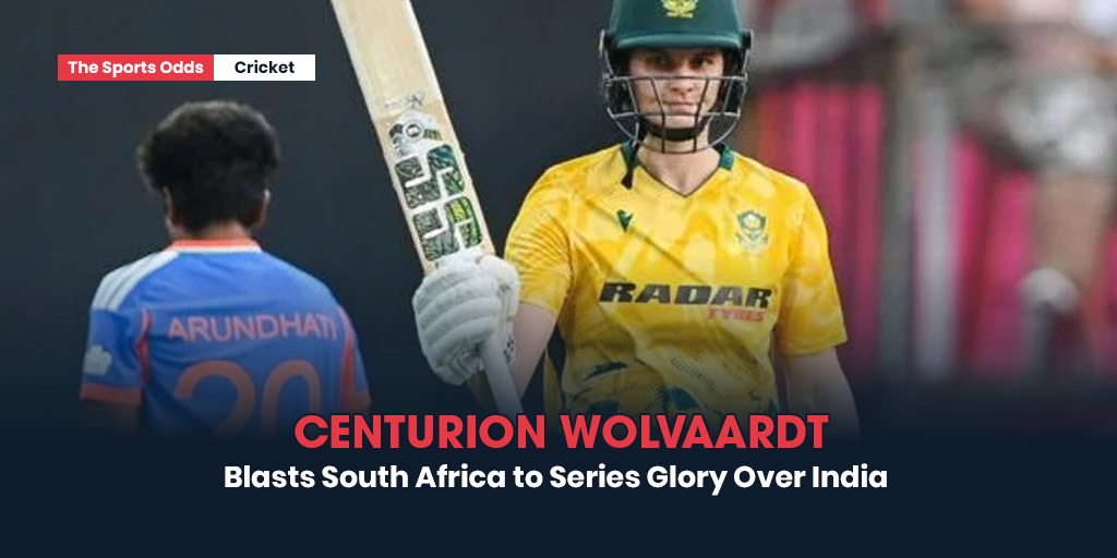 centurion-wolvaardt-blasts-south-africa-to-series-glory-over-india