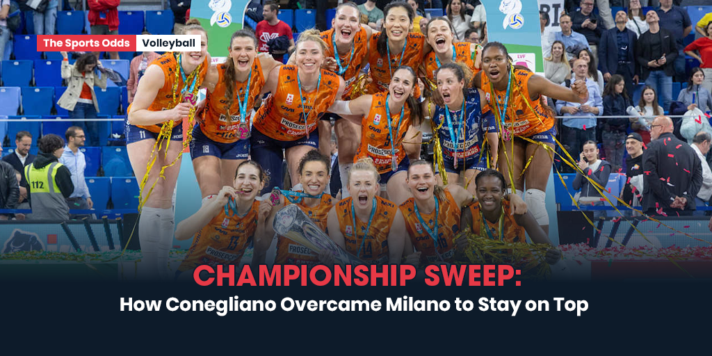 championship-sweep-how-conegliano-overcame-milano-to-stay-on-top