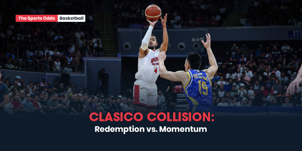 clasico-collision-redemption-vs-momentum