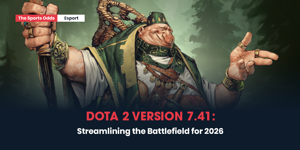 dota-2-version-741-streamlining-the-battlefield-for-2026