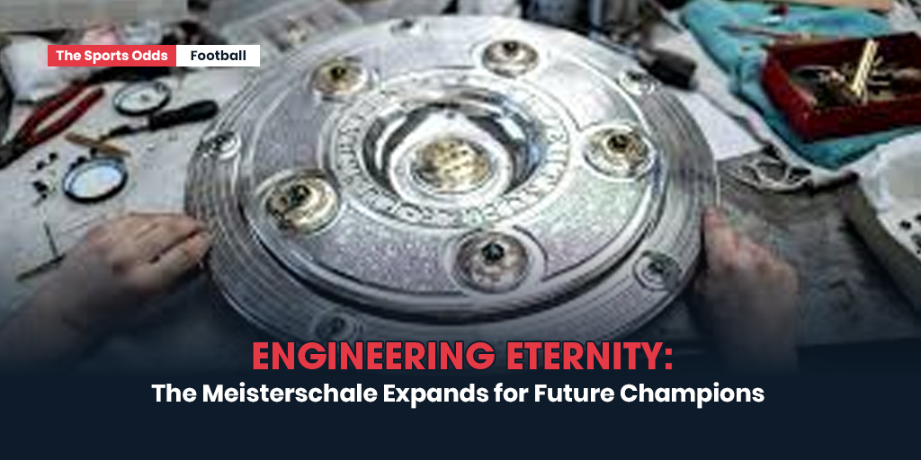 engineering-eternity-the-meisterschale-expands-for-future-champions