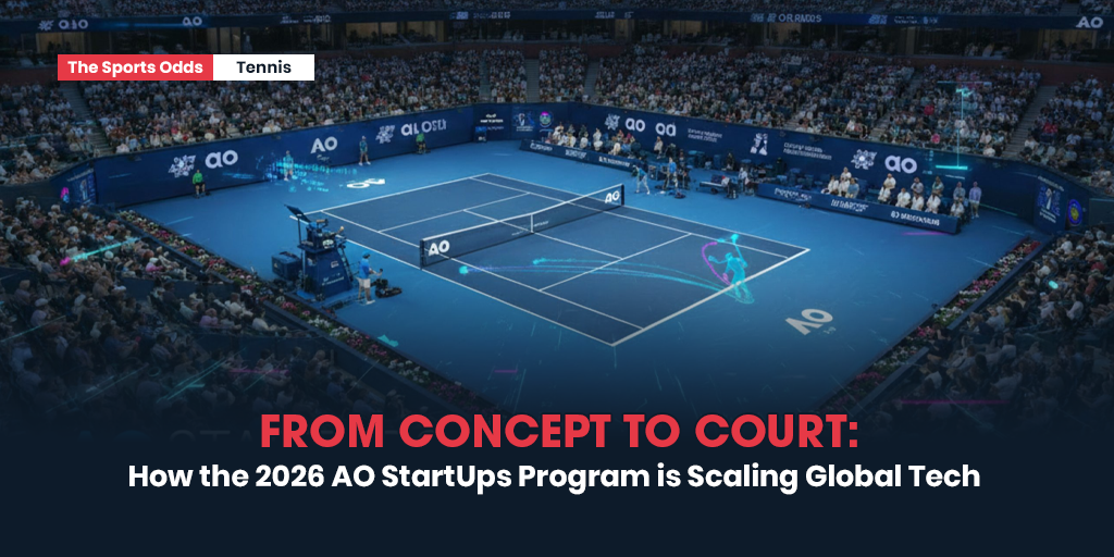 from-concept-to-court-how-the-2026-ao-startups-program-is-scaling-global-tech