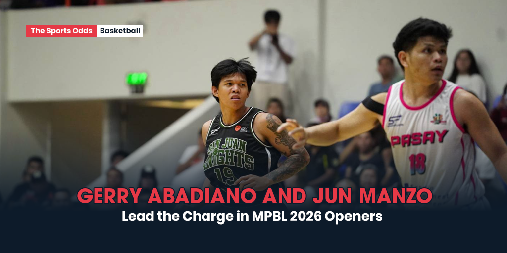 gerry-abadiano-and-jun-manzo-lead-the-charge-in-mpbl-2026-openers