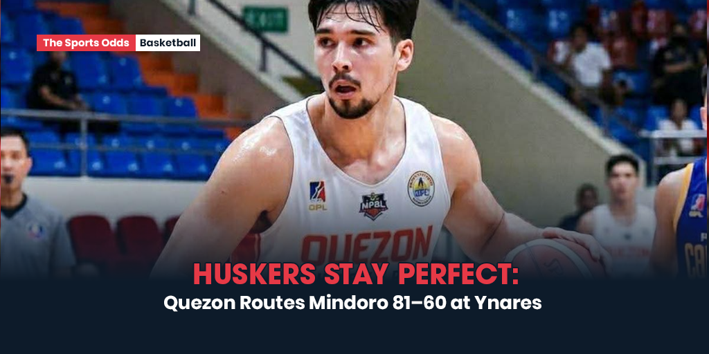 huskers-stay-perfect-quezon-routes-mindoro-8160-at-ynares