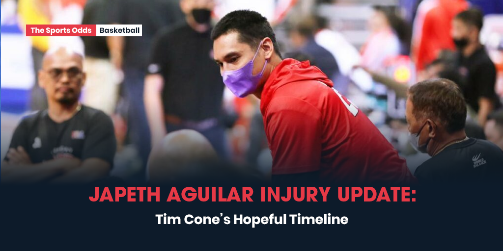 japeth-aguilar-injury-update-tim-cones-hopeful-timeline