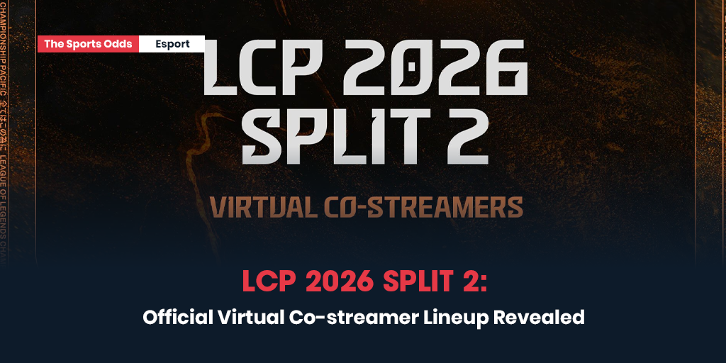 lcp-2026-split-2-official-virtual-co-streamer-lineup-revealed
