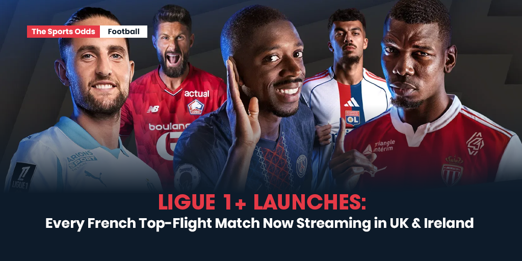 ligue-1-launches-every-french-top-flight-match-now-streaming-in-uk-ireland