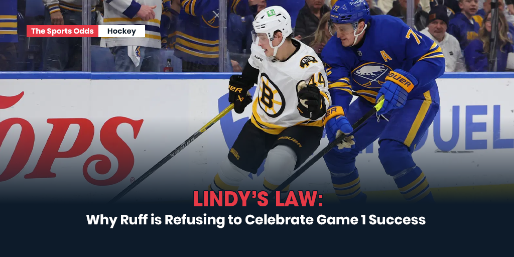 lindys-law-why-ruff-is-refusing-to-celebrate-game-1-success
