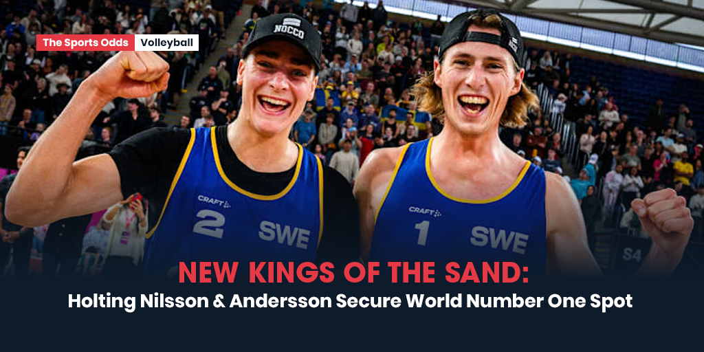 new-kings-of-the-sand-holting-nilsson-andersson-secure-world-number-one-spot
