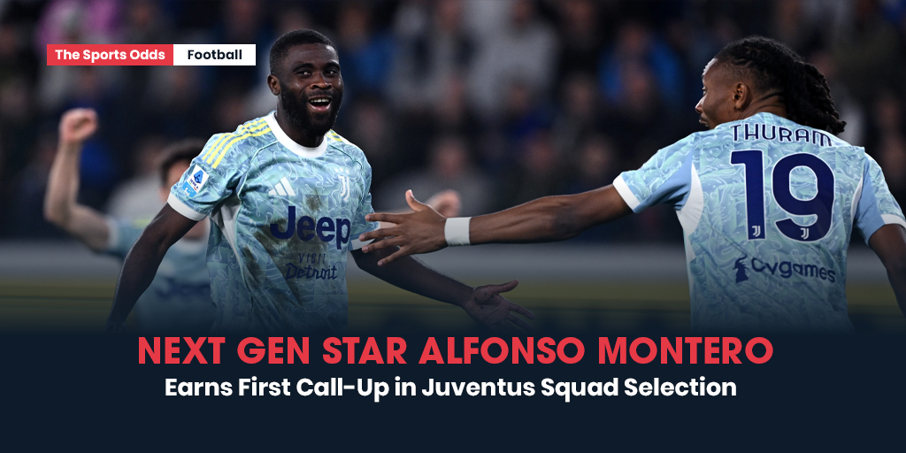 next-gen-star-alfonso-montero-earns-first-call-up-in-juventus-squad-selection