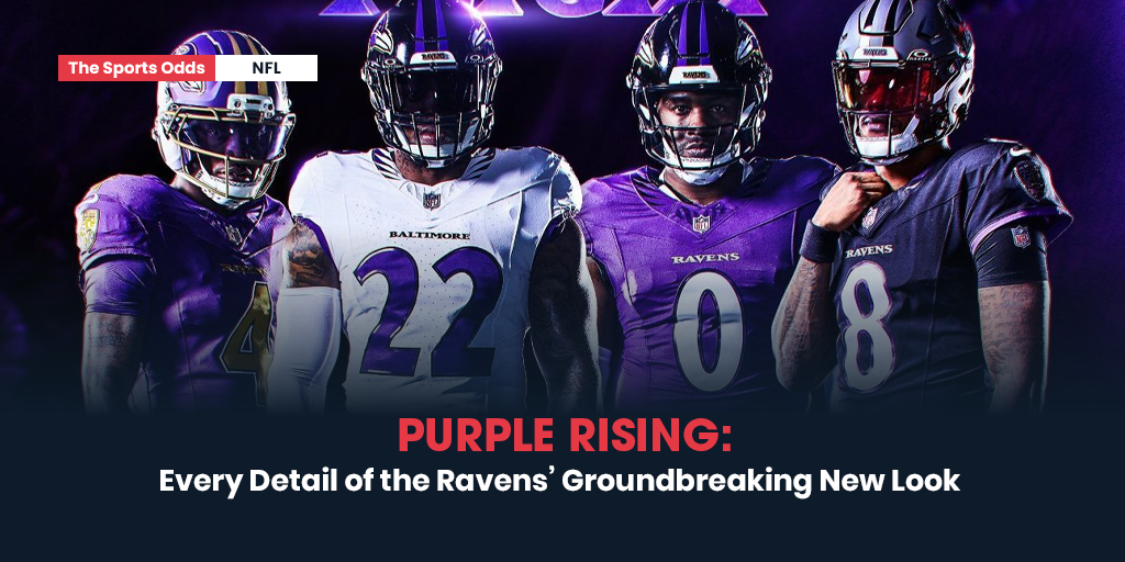 purple-rising-every-detail-of-the-ravens-groundbreaking-new-look