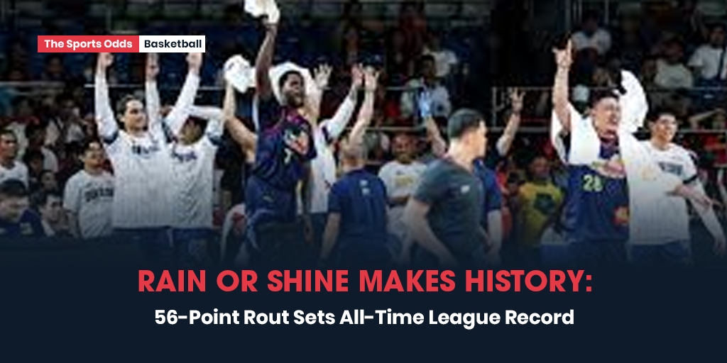 rain-or-shine-makes-history-56-point-rout-sets-all-time-league-record