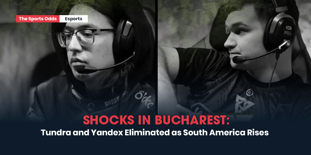 shocks-in-bucharest-tundra-and-yandex-eliminated-as-south-america-rises
