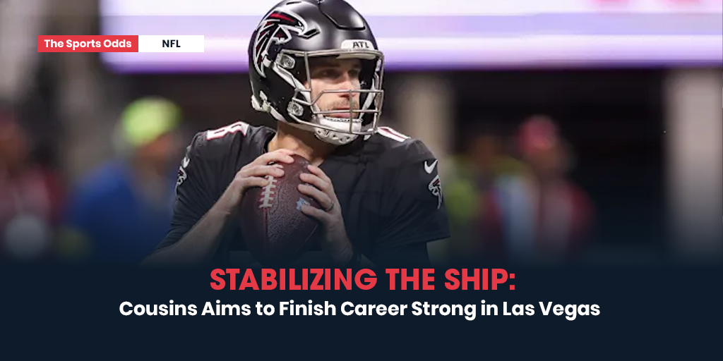 stabilizing-the-ship-cousins-aims-to-finish-career-strong-in-las-vegas